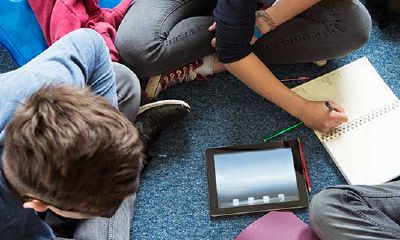 白羊座为什么排在第一位（12星座白羊为啥排第一）