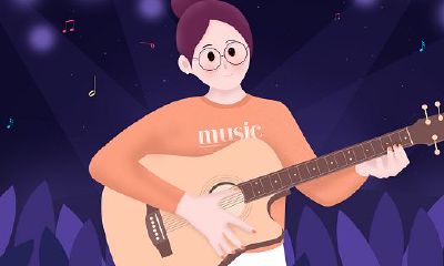 和水瓶座男生谈恋爱分手挽回（水瓶男分手后还能挽回吗）