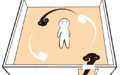 家中风水需要请风水大师看吗（请人看风水需要注意什么）