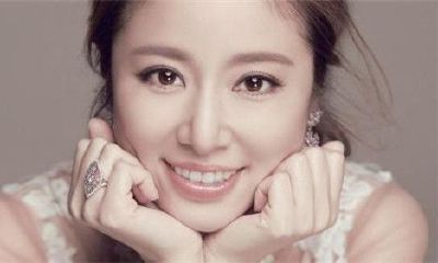 水瓶座看破红尘的神经病（水瓶座是个很可怕的人）