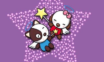 白羊座说服人能力（哪些星座女能把人迷疯）