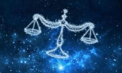 10月23日是哪个星座（天秤座成绩好吗）