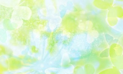 女生总是梦到蛇怎么回事（女孩做梦梦见蛇是什么征兆）