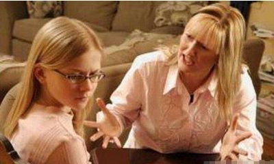 一直梦到和男朋友吵架（梦见自己和别人吵架很凶）