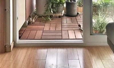 大门对窗户风水好不好（紫薇在线排盘查询）