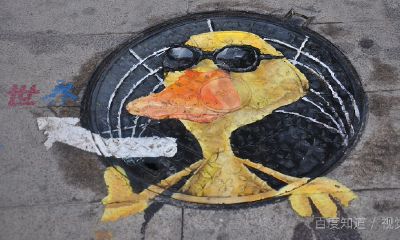 73年属牛起什么名字好（73年属牛取什么公司名字）