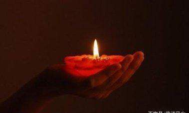 戊辰日柱男命不利婚姻（日柱为戊辰看对象）