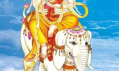 属狗的适合戴什么佛（1994年属狗的本命佛是什么佛）