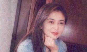 天天开运王嘉宾（新春开运王适合的颜色）