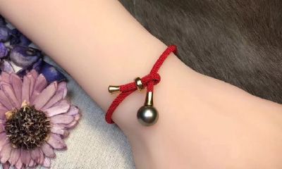 今年哪个属相逢九（属蛇45岁逢九年忌讳什么）