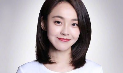 处女座分手怎么才能不难受（塔罗回来找你）