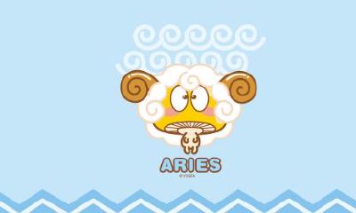 摩羯座在十二宫（摩羯座是固定宫吗）