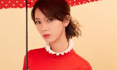 害太岁需要破解吗（怎样破害太岁）