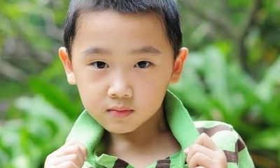 小孩子起名带药材的（天秤座男生很高冷）