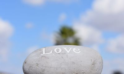 天秤座男生说分手是不是代表不爱了（天秤座男生说分手）