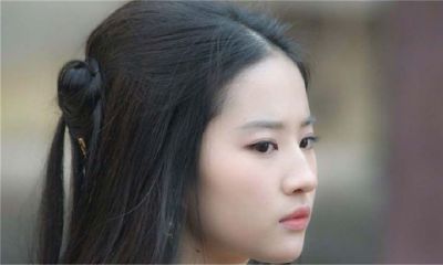 摩羯男跟双子女合适吗（摩羯男唯一的真爱星座女）