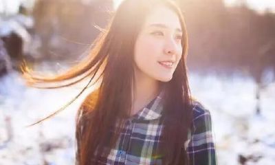 降得住射手座的星座女（降得住射手座的星座）