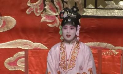 愿诸位招财进宝福寿康宁（愿诸位招财进宝日进斗金）