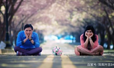 已婚狮子座男人爱你的表现（狮子座男爱你入骨的表现）