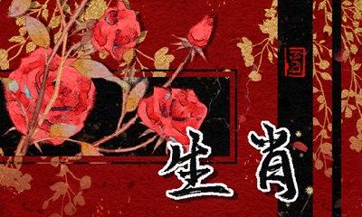 跟狗有关的生肖（龙狗两生肖相配吗）