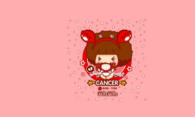 射手座很爱生气吗（故意不理射手座会怎样）