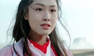 摩羯女一生的婚姻如何（摩羯座女一生几次婚姻）