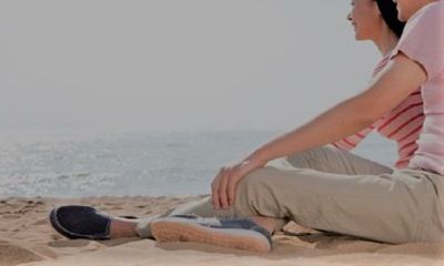 天秤座女怎么搞定处女男（处座男偏爱什么星座女）