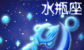 未来一个月姻缘上上签（月老灵签98签姻缘签）