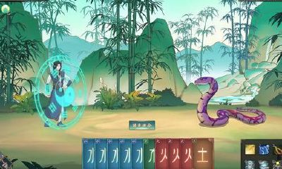 觅长生炼器五行相克（这样做女孩最命好）