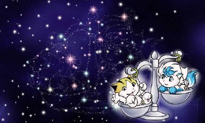 十二星座恋爱表现在哪里（十二星座男最终会娶谁）