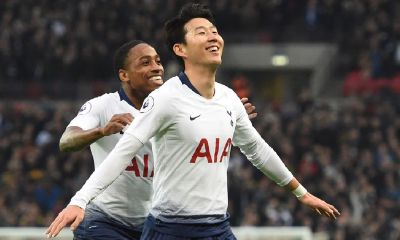 烟熏太岁马内（为什么叫烟熏的太岁）