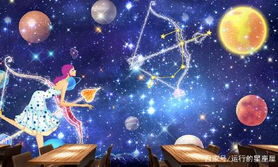 能让白羊座瞬间心动的三大星座（哪个星座最吸引白羊座）