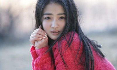 旺夫女星座排名（豪门命星座女）