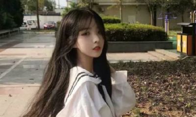 女孩取名榆的寓意（属狗的女孩取名字宜用什么字）