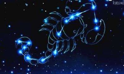 12星座里谁是学霸（十二星座最爱哭排名）