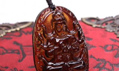 本命之年避凶吉平平安安最自在指什么肖（老是梦到被蛇咬是什么意思）