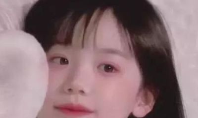 姓李女孩起名字带梓（女孩起名字名字带子）