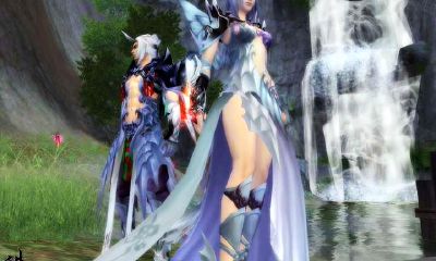 速配星座是指情侣还是搭档（最终会在一起的星座配对）