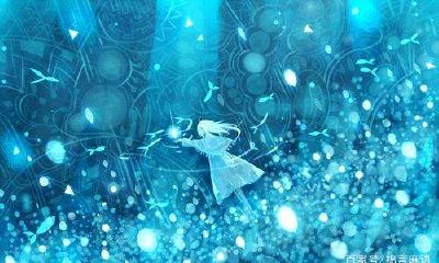 女生梦到蛇进家里（已婚女人做梦梦到蛇）