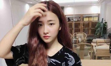 双鱼男和金牛女财运（金牛男的真爱是双鱼女）