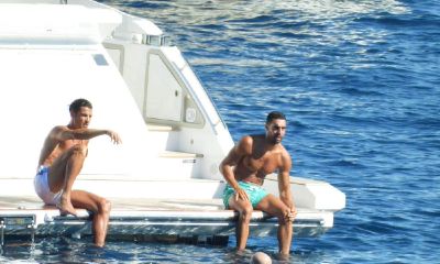 属虎的人和属猴的人（属虎的人和属鸡的人在一起好不好）