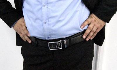 处女座和水瓶配不配（水瓶女最不配的星座男）