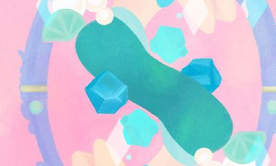 双鱼座男生一般帅不帅（男双鱼座什么性格）