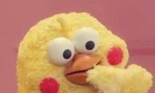 金牛与水瓶男（金牛女能吃定水瓶男）