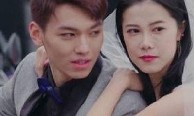 水瓶女暗恋同性的表现（水瓶女的暗示让你追她）