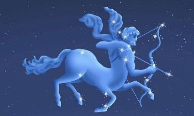 魔蝎座今日运势查（天蝎座今日运势查询）