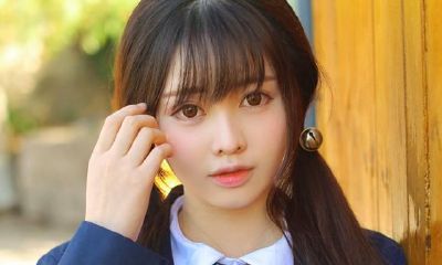 双鱼座怕不怕狮子座（狮子座为什么怕双鱼座）