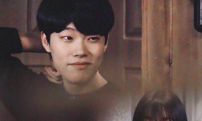 男双鱼座和女处女座（金牛座男和双鱼座女配吗）