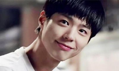 双子座男生喜欢和你斗嘴（怎么确定双子座男生喜欢你）