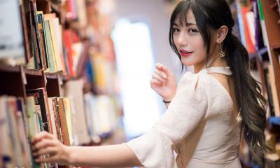 女友太漂亮十二星座男的反应（男人眼里有姿色的星座女）